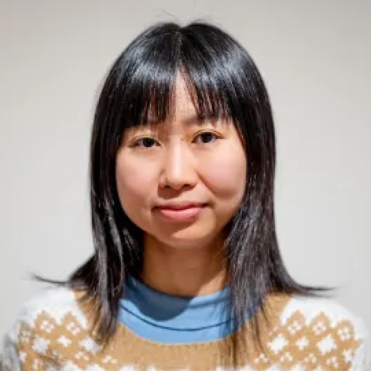 杉本 あずさ